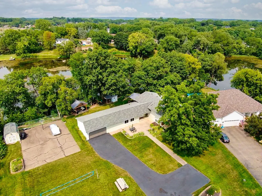 8275 College Trail Inver Grove Heights, MN 55076