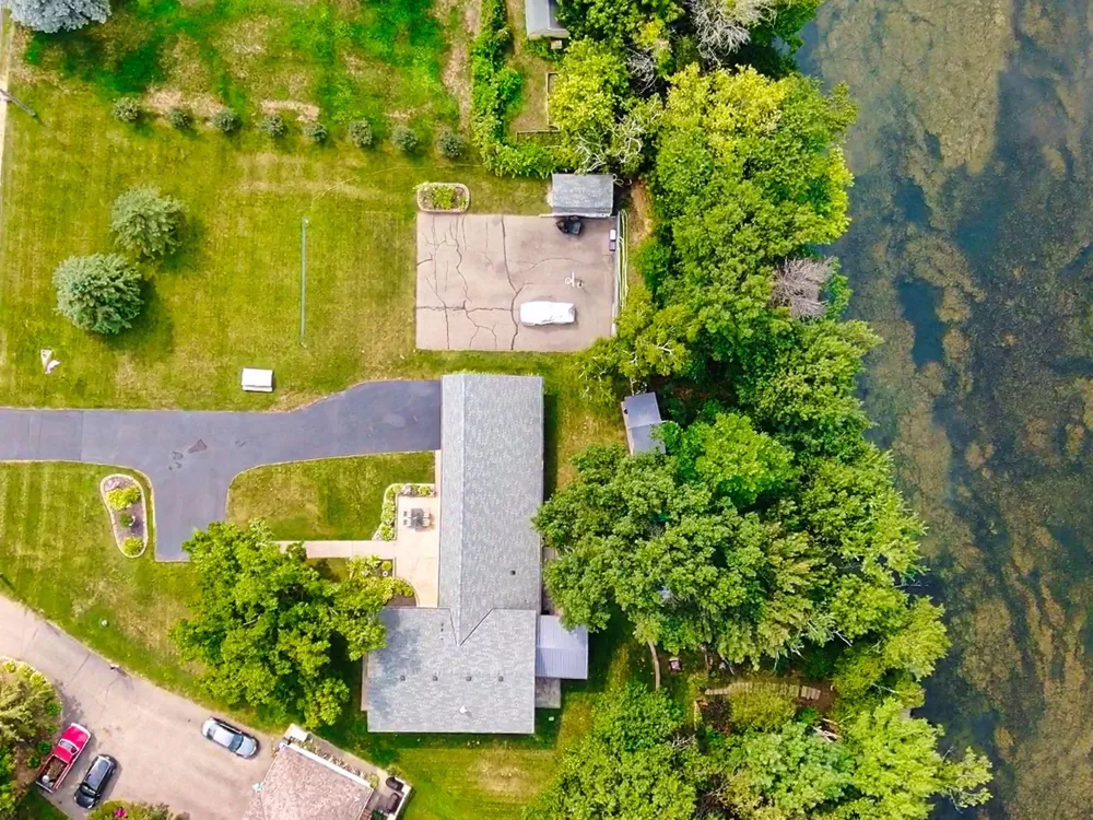 8275 College Trail Inver Grove Heights, MN 55076