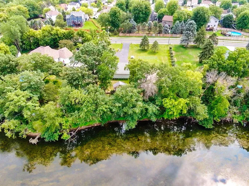8275 College Trail Inver Grove Heights, MN 55076