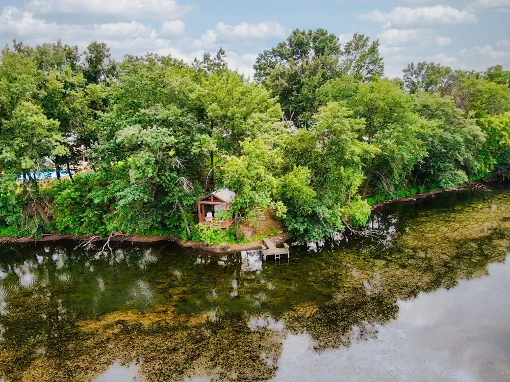 8275 College Trail Inver Grove Heights, MN 55076