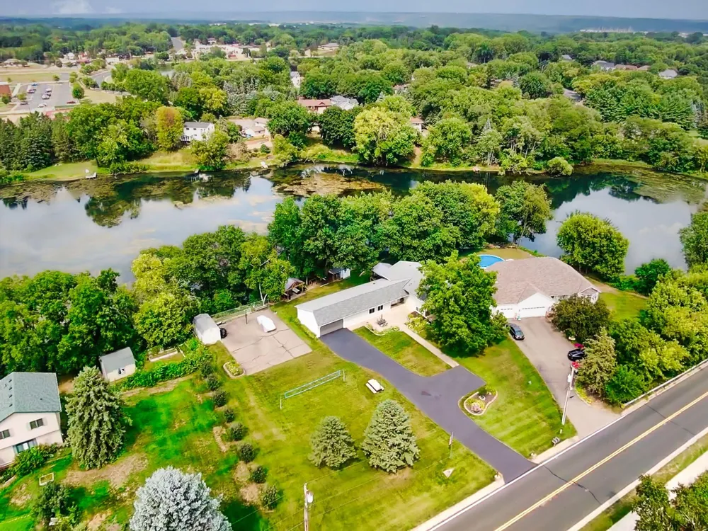 8275 College Trail Inver Grove Heights, MN 55076