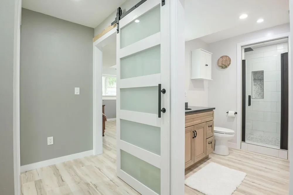 8275 College Trail Inver Grove Heights, MN 55076