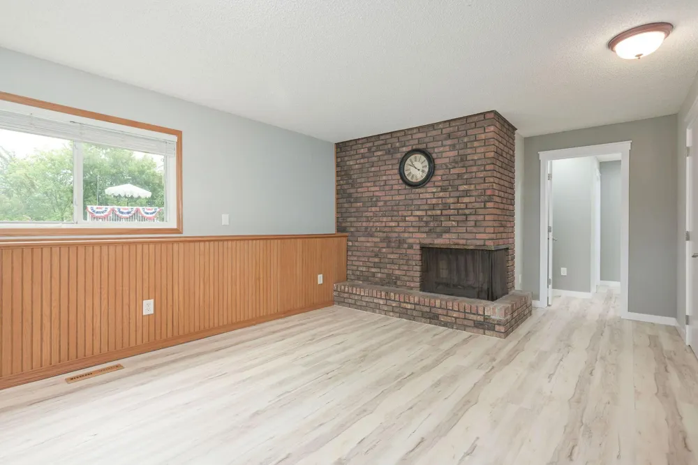 8275 College Trail Inver Grove Heights, MN 55076