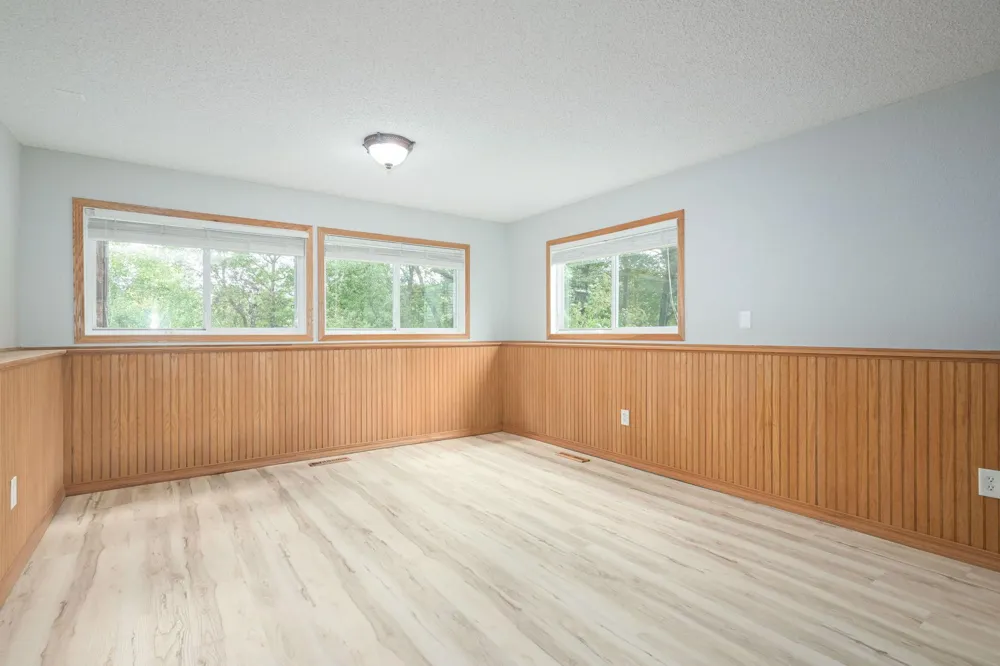 8275 College Trail Inver Grove Heights, MN 55076