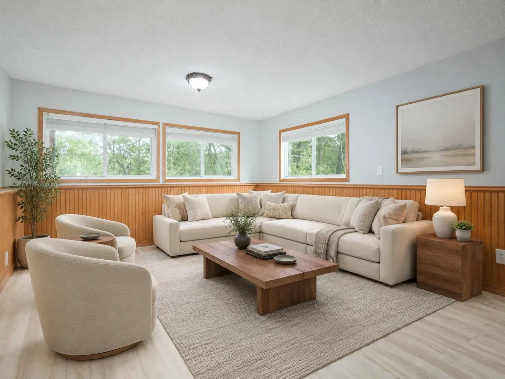 8275 College Trail Inver Grove Heights, MN 55076