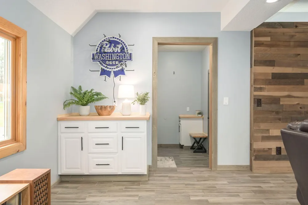 8275 College Trail Inver Grove Heights, MN 55076