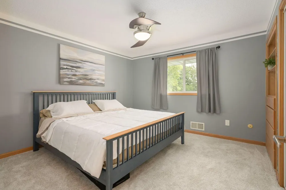 8275 College Trail Inver Grove Heights, MN 55076