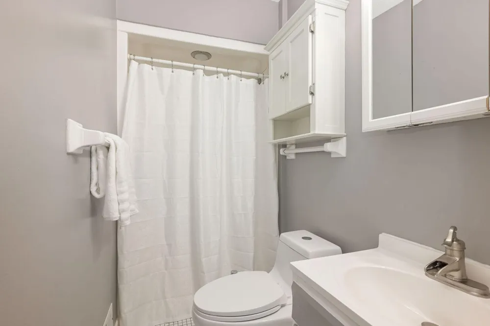 8275 College Trail Inver Grove Heights, MN 55076