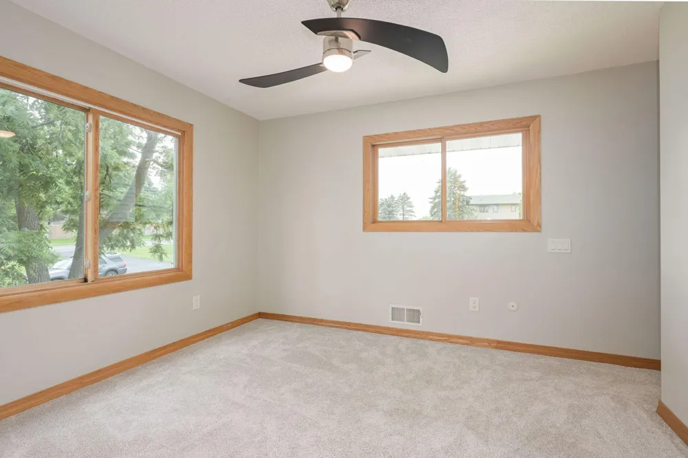 8275 College Trail Inver Grove Heights, MN 55076