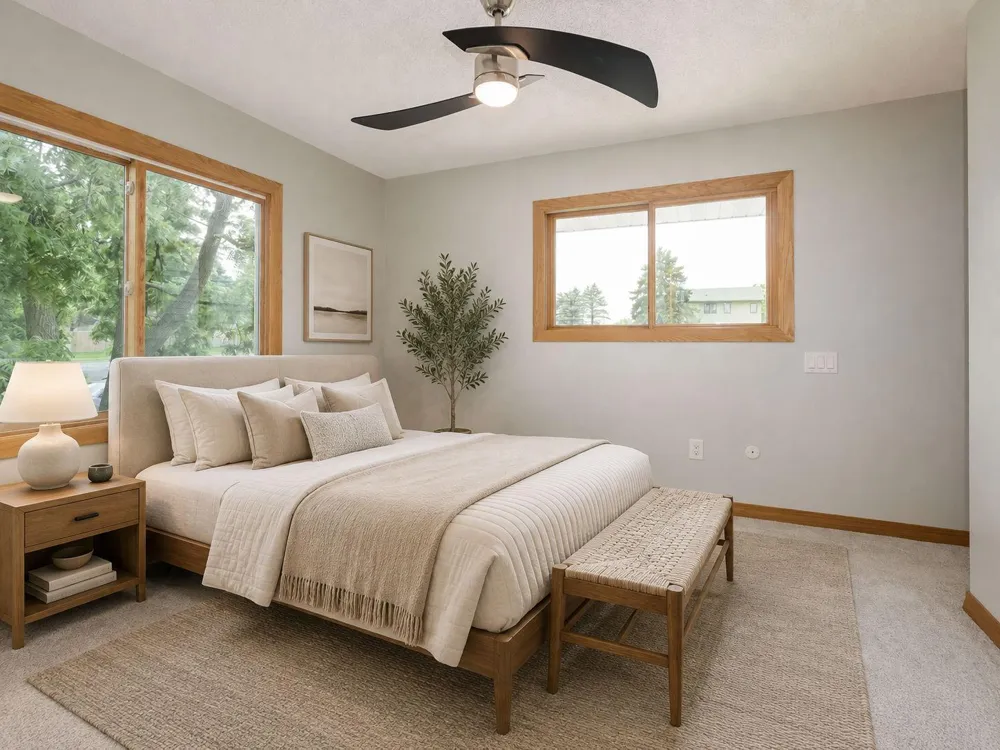 8275 College Trail Inver Grove Heights, MN 55076