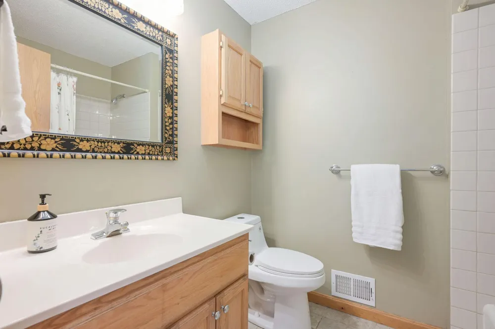 8275 College Trail Inver Grove Heights, MN 55076