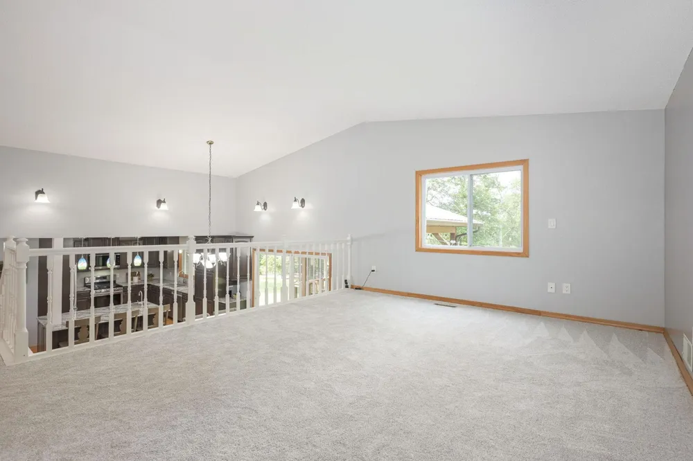 8275 College Trail Inver Grove Heights, MN 55076