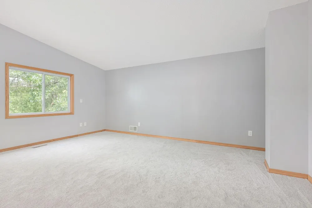 8275 College Trail Inver Grove Heights, MN 55076