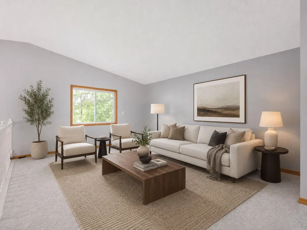 8275 College Trail Inver Grove Heights, MN 55076