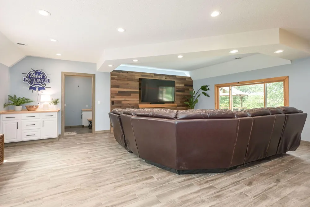 8275 College Trail Inver Grove Heights, MN 55076