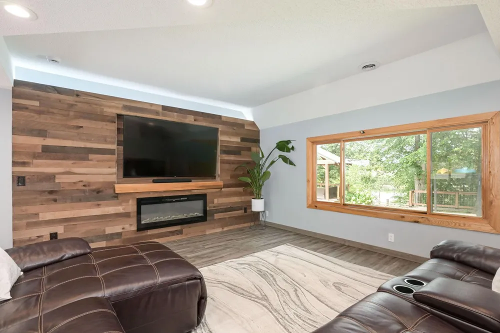 8275 College Trail Inver Grove Heights, MN 55076