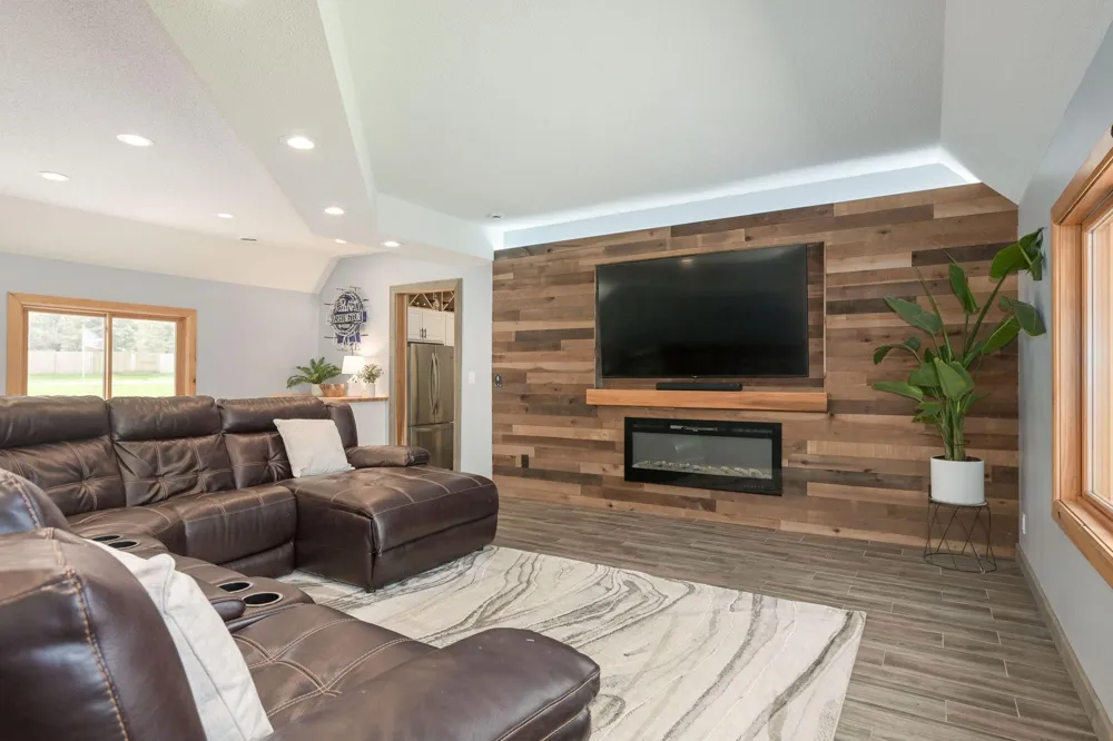 8275 College Trail Inver Grove Heights, MN 55076