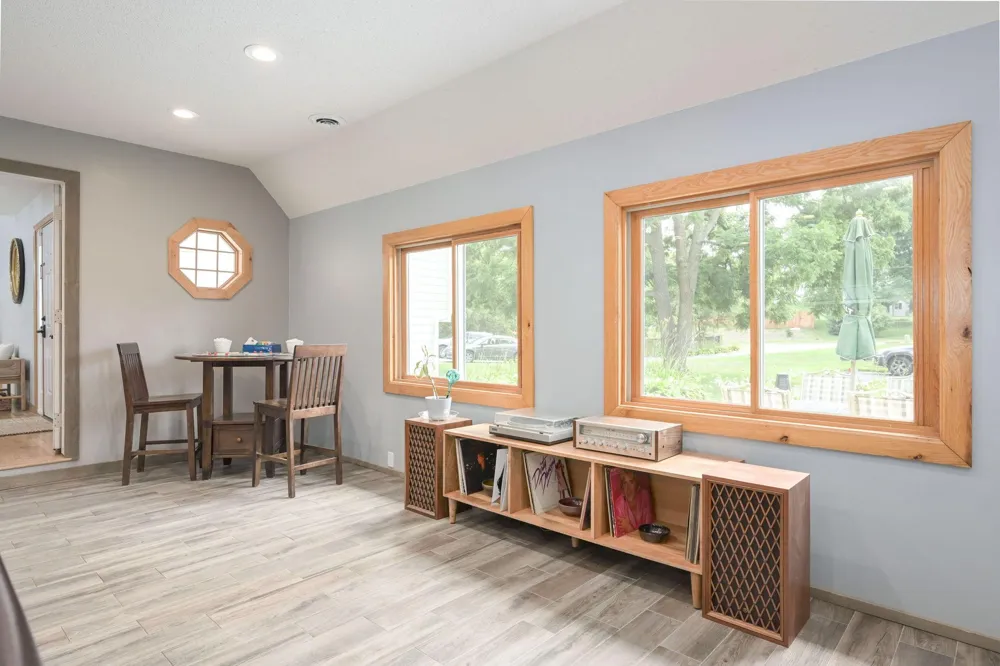 8275 College Trail Inver Grove Heights, MN 55076