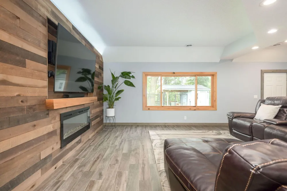 8275 College Trail Inver Grove Heights, MN 55076