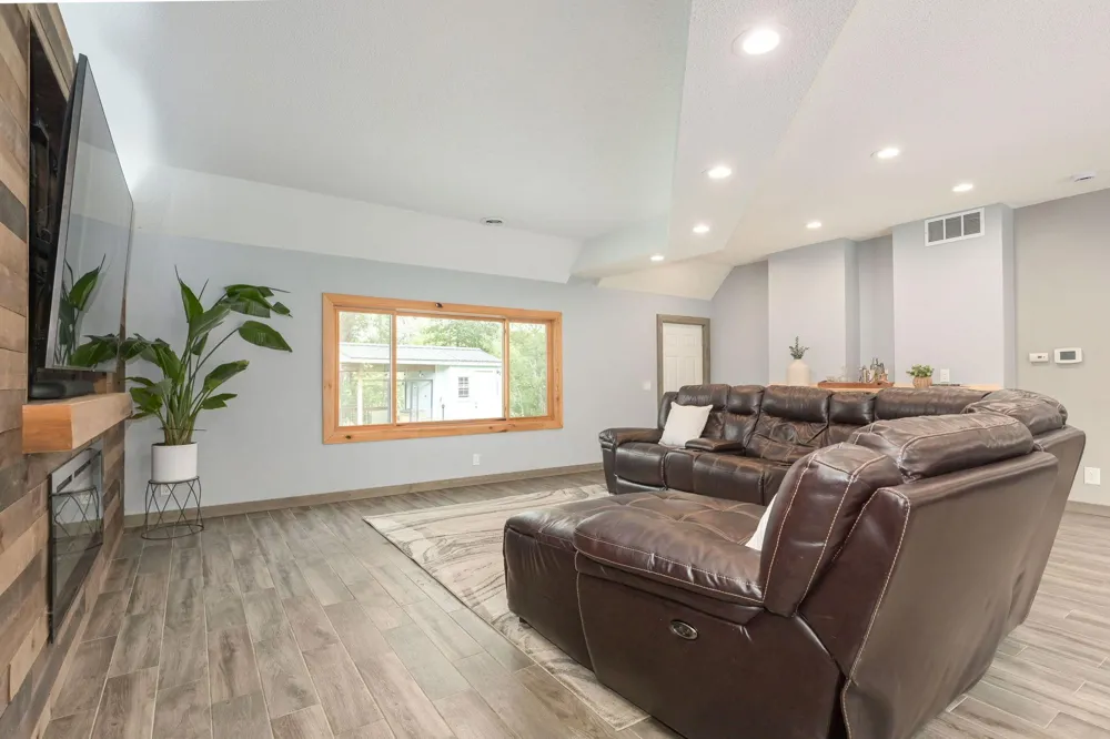 8275 College Trail Inver Grove Heights, MN 55076