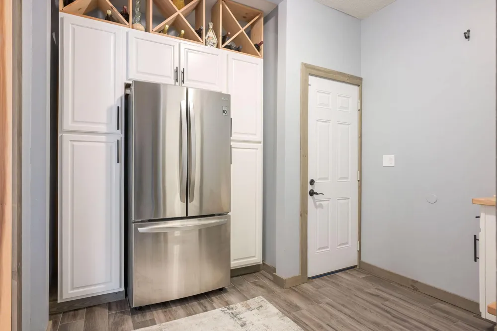 8275 College Trail Inver Grove Heights, MN 55076