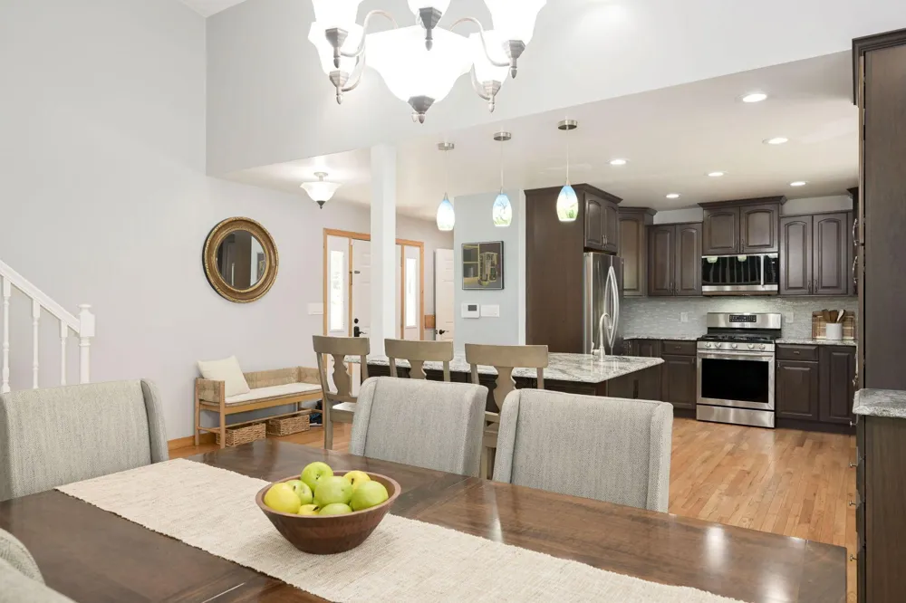 8275 College Trail Inver Grove Heights, MN 55076