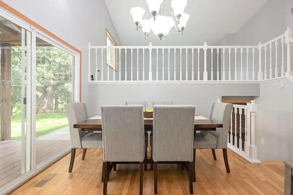 8275 College Trail Inver Grove Heights, MN 55076