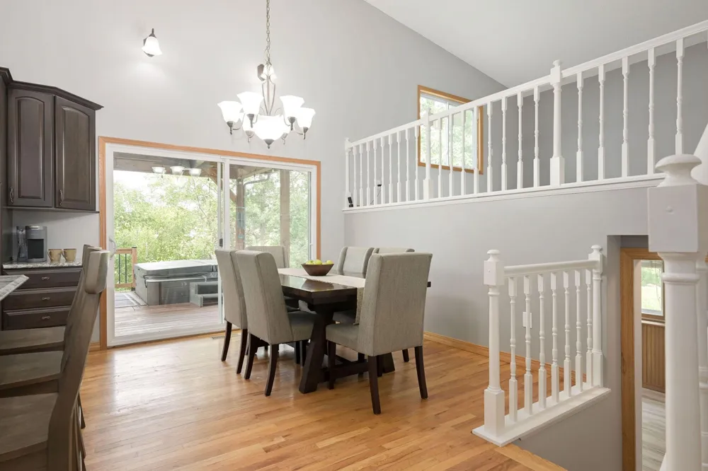 8275 College Trail Inver Grove Heights, MN 55076