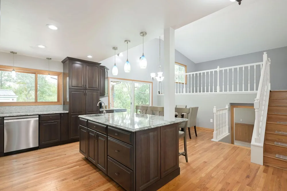 8275 College Trail Inver Grove Heights, MN 55076