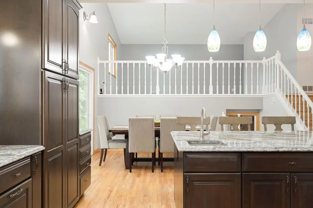 8275 College Trail Inver Grove Heights, MN 55076