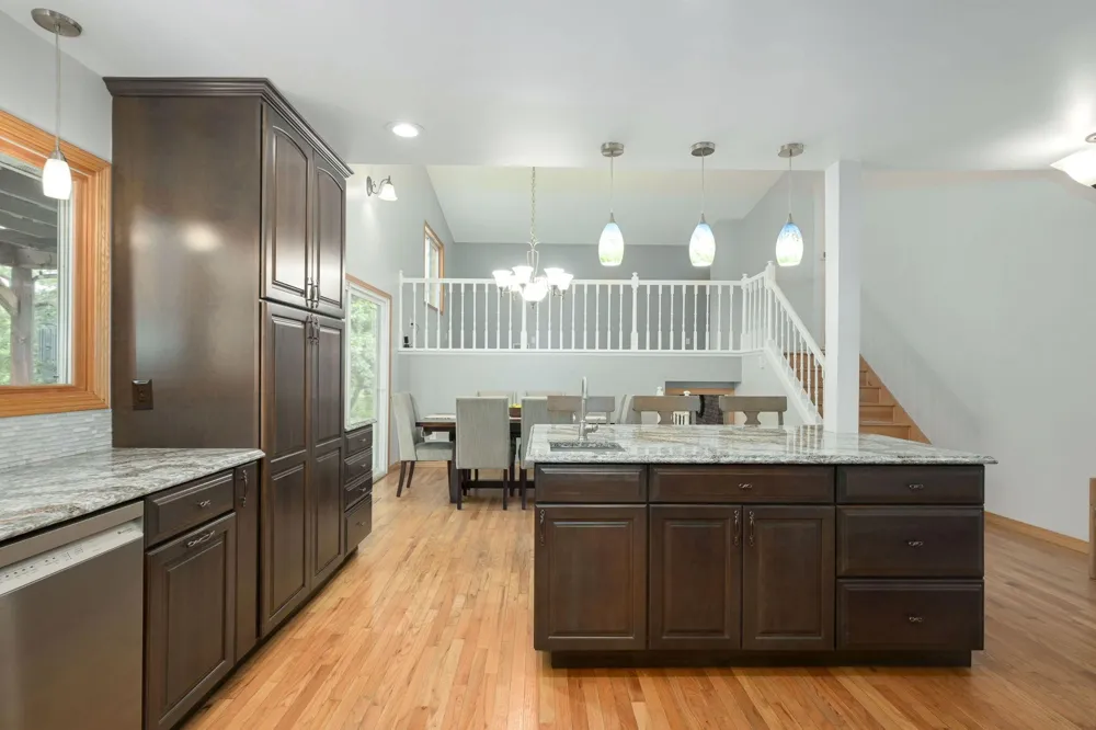 8275 College Trail Inver Grove Heights, MN 55076