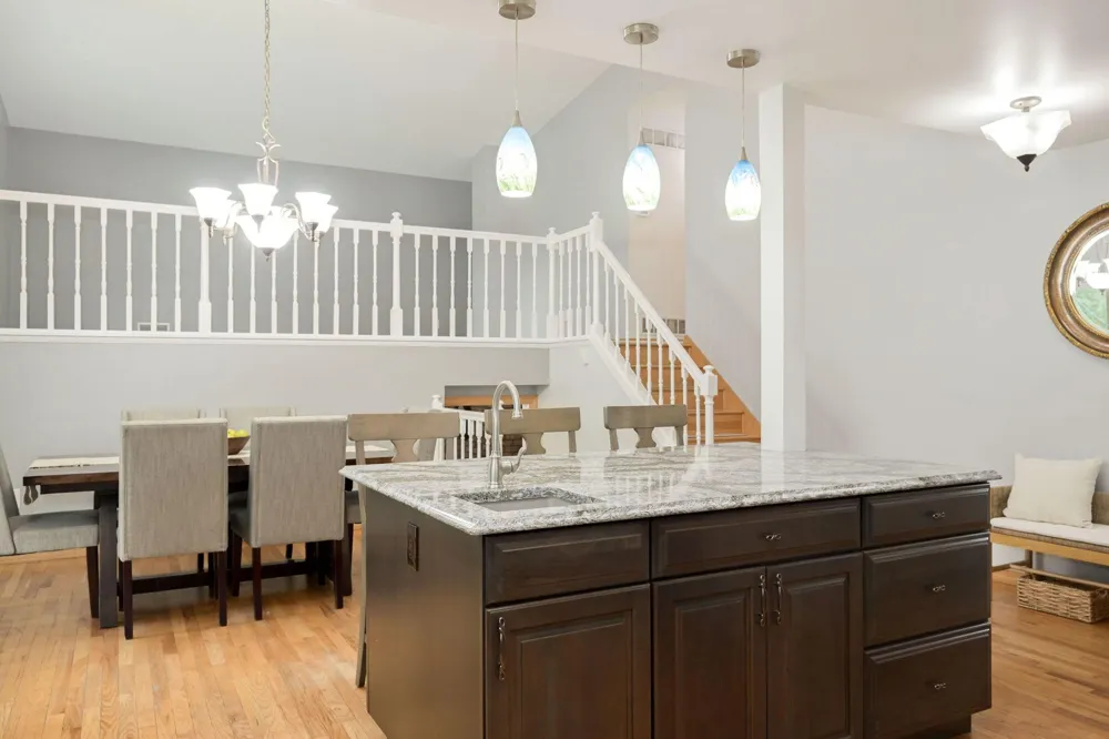 8275 College Trail Inver Grove Heights, MN 55076
