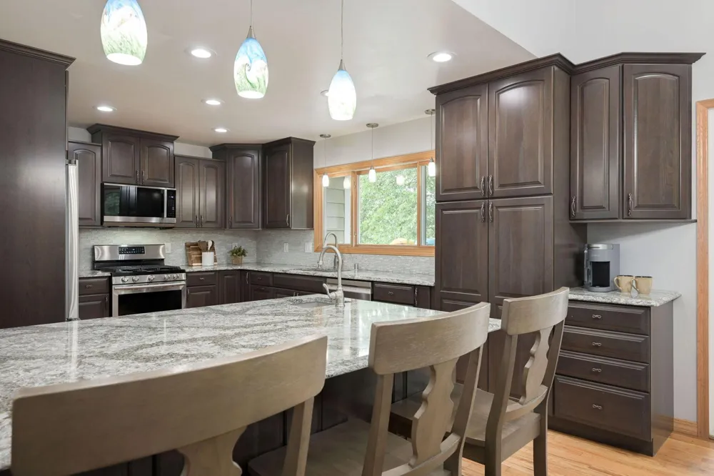 8275 College Trail Inver Grove Heights, MN 55076