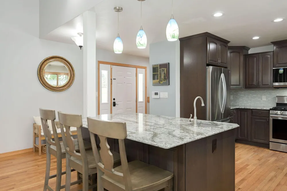 8275 College Trail Inver Grove Heights, MN 55076