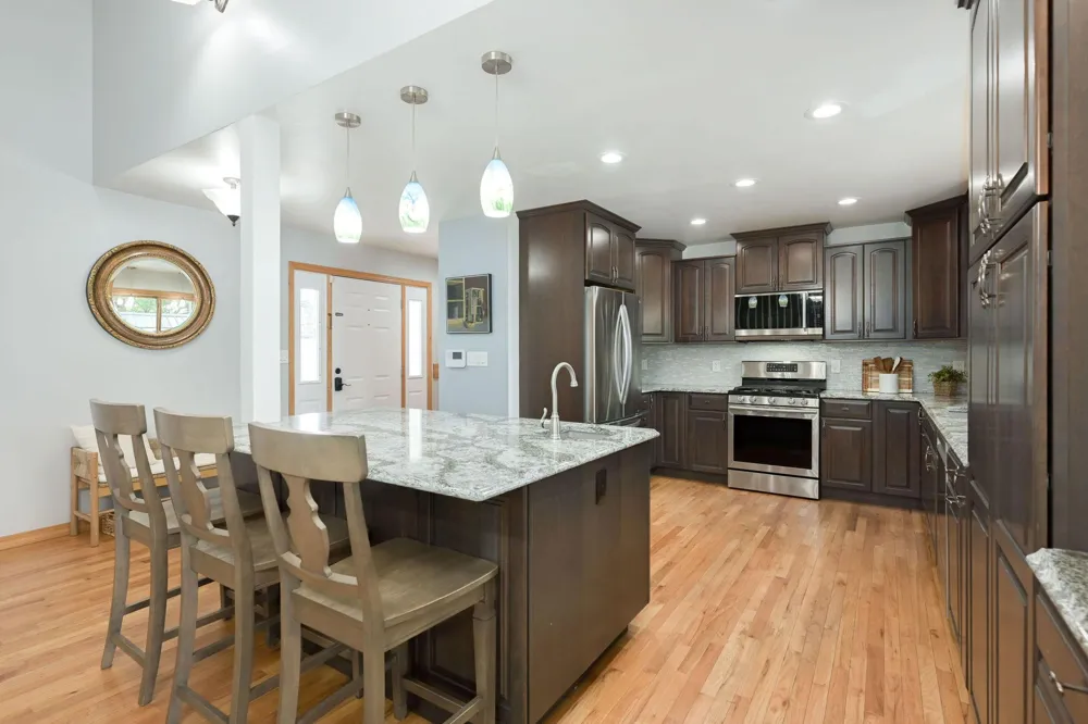 8275 College Trail Inver Grove Heights, MN 55076