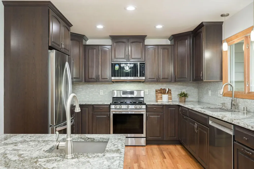 8275 College Trail Inver Grove Heights, MN 55076