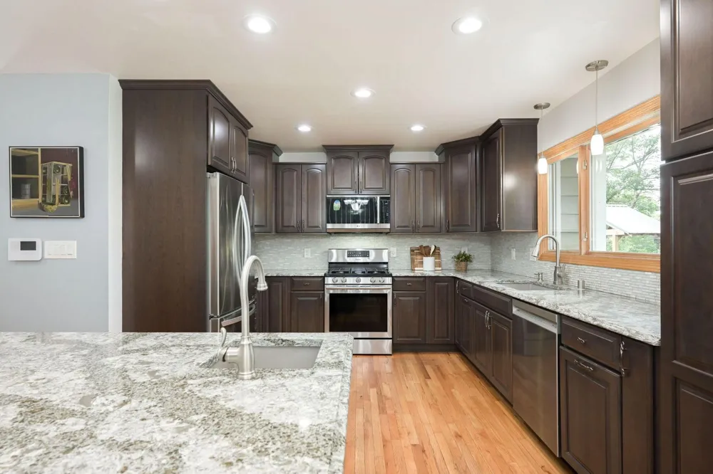 8275 College Trail Inver Grove Heights, MN 55076