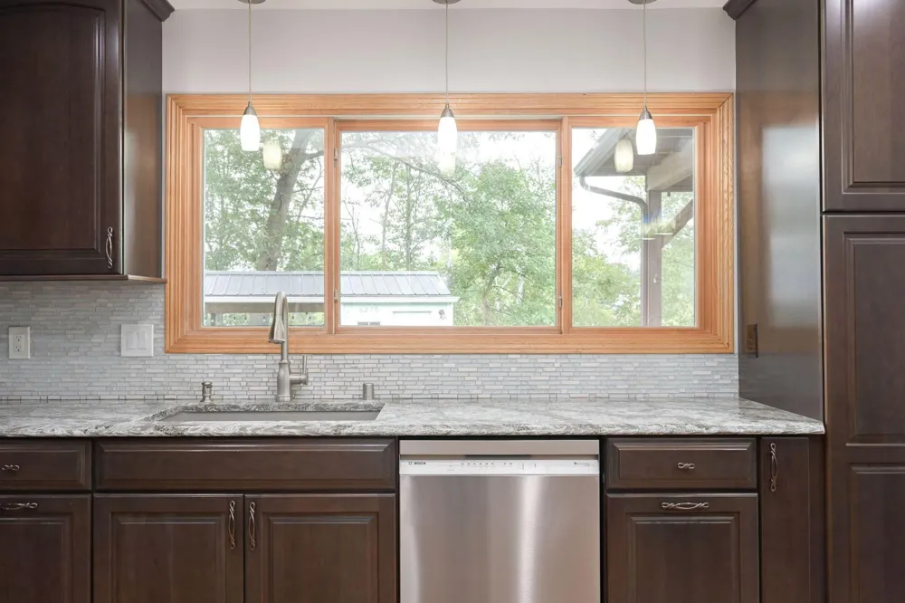8275 College Trail Inver Grove Heights, MN 55076
