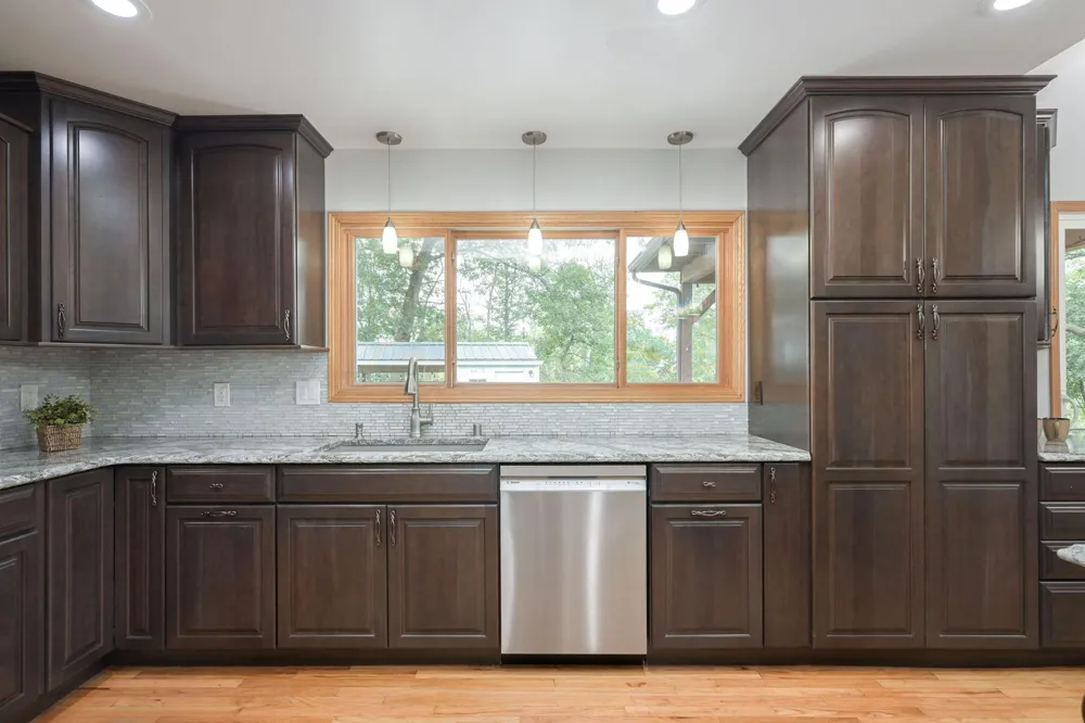 8275 College Trail Inver Grove Heights, MN 55076