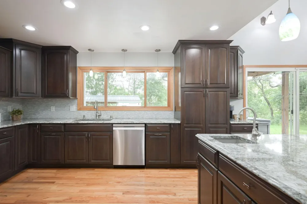 8275 College Trail Inver Grove Heights, MN 55076