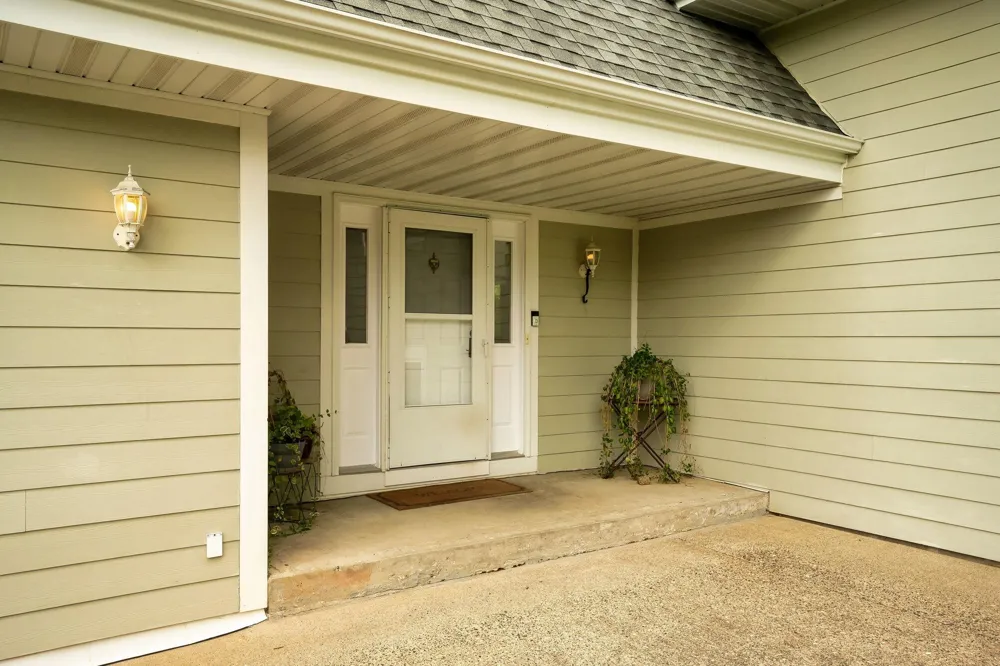 8275 College Trail Inver Grove Heights, MN 55076