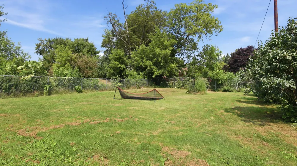 107 Blaine Avenue S Turtle Lake, WI 54889