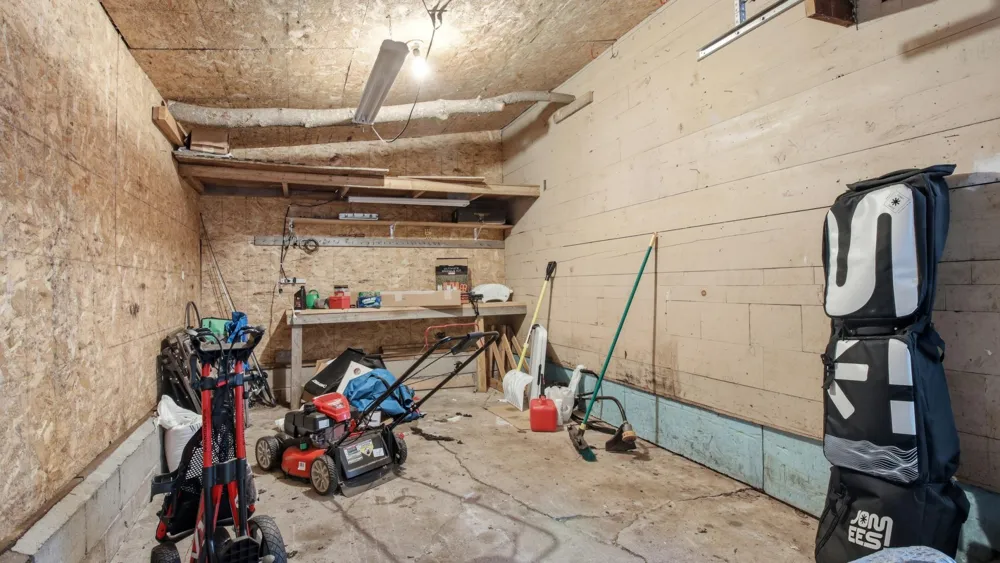 107 Blaine Avenue S Turtle Lake, WI 54889