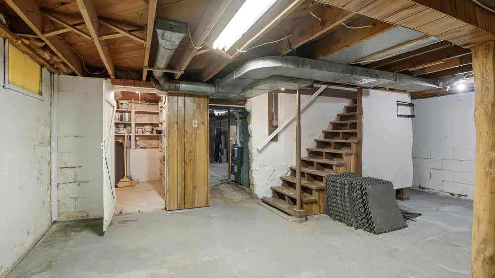 107 Blaine Avenue S Turtle Lake, WI 54889