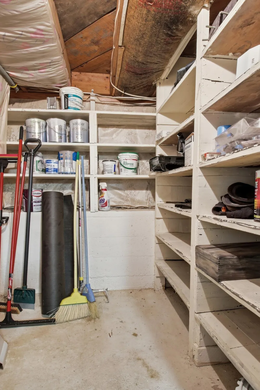 107 Blaine Avenue S Turtle Lake, WI 54889
