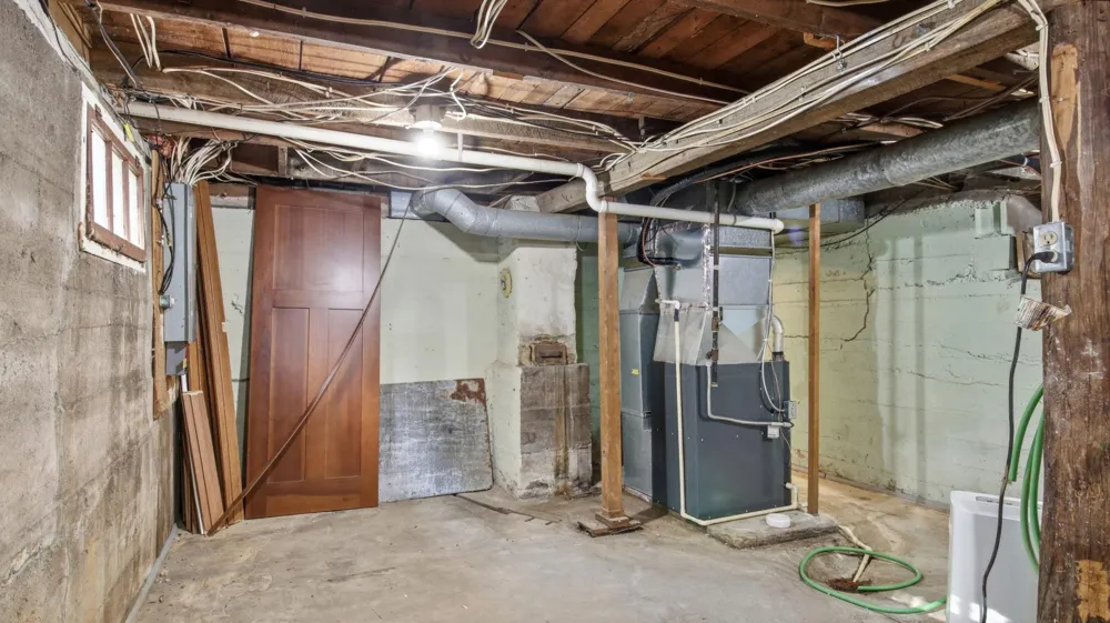 107 Blaine Avenue S Turtle Lake, WI 54889