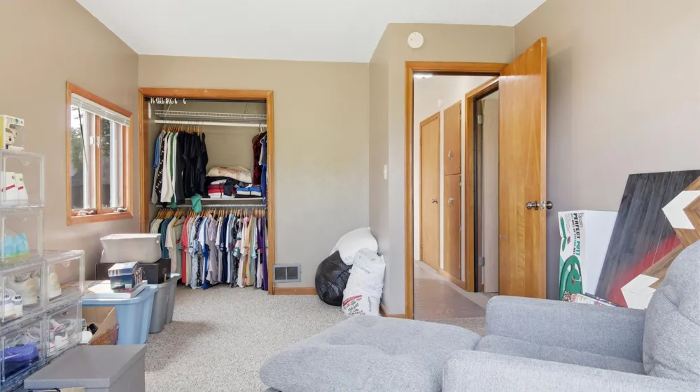107 Blaine Avenue S Turtle Lake, WI 54889