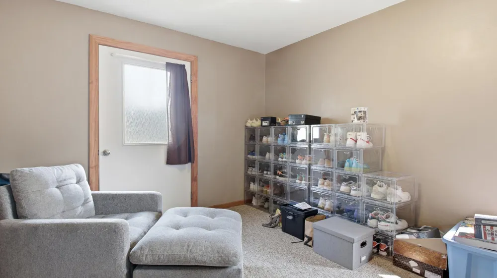 107 Blaine Avenue S Turtle Lake, WI 54889