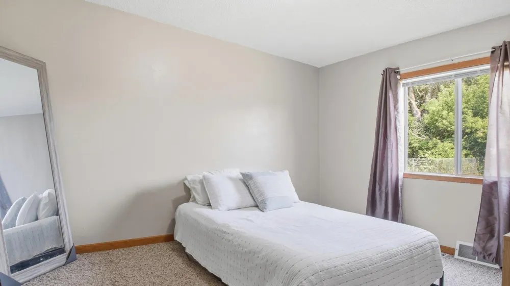 107 Blaine Avenue S Turtle Lake, WI 54889