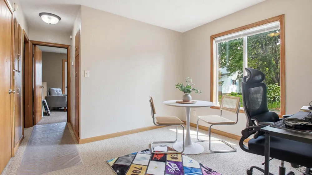 107 Blaine Avenue S Turtle Lake, WI 54889